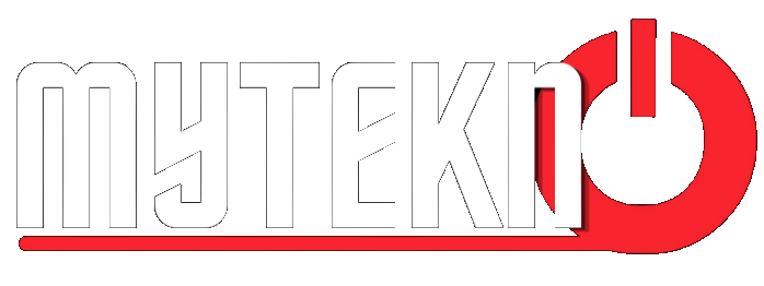 MY-TEKNO